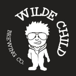 Wilde Child logo
