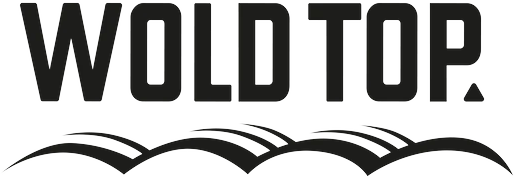 Wold Top logo