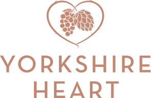 Yorkshire Heart logo