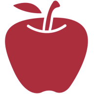 Blue Barrel logo
