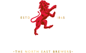 Camerons logo
