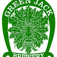 Green Jack logo