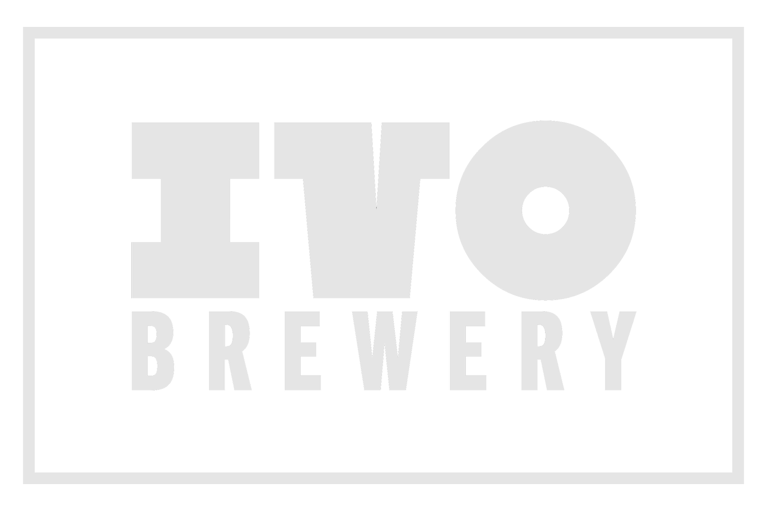 Ivo logo