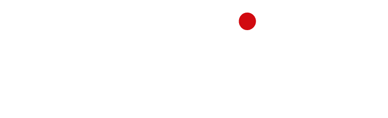 Salopian logo