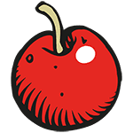 Saxby's logo