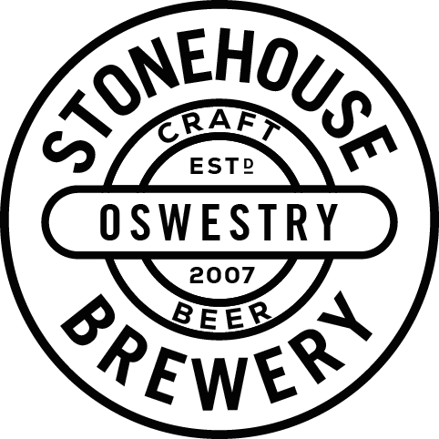 Stonehouse logo