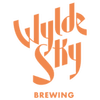 Wylde Sky logo