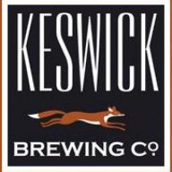 Keswick Brewery logo