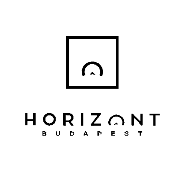 Horizont Brewing logo