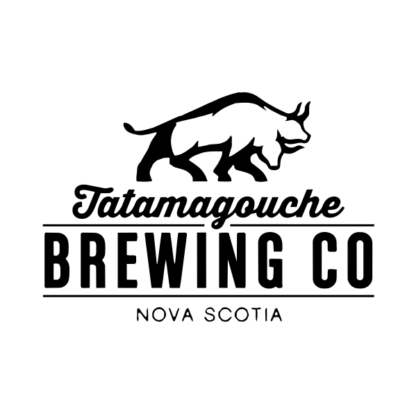 Tatamagouche Brewing Co. logo
