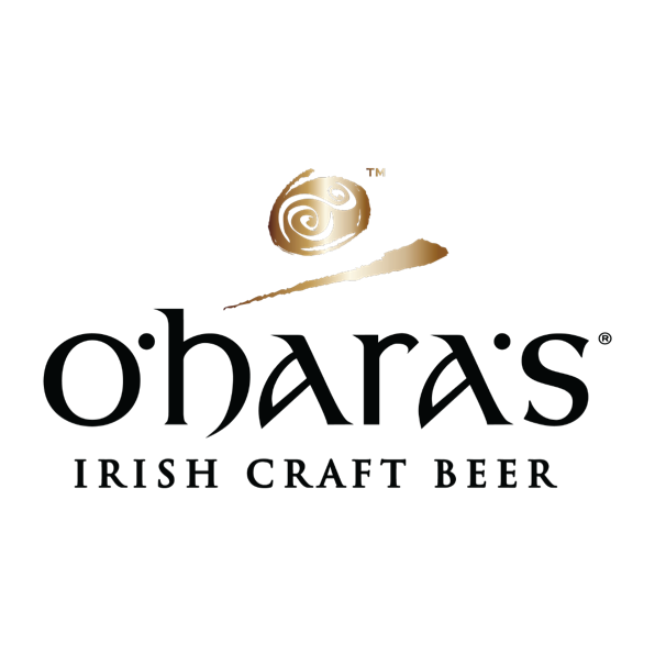 O'Hara's Brewery logo