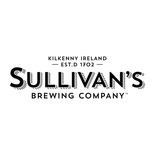 Sullivan's Brewing Company logo
