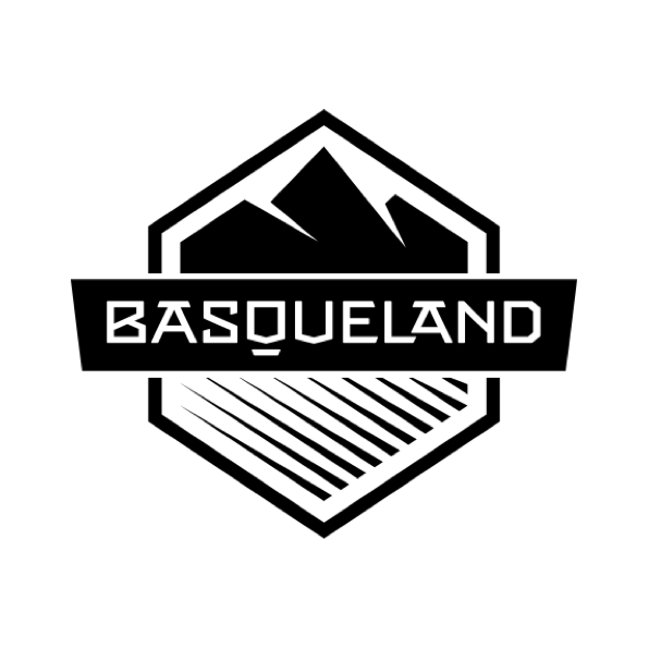 Basqueland Brewing logo