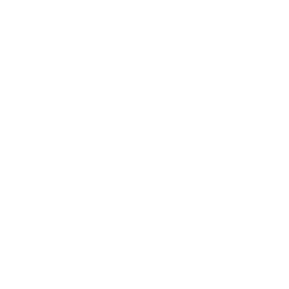 Lay Low logo
