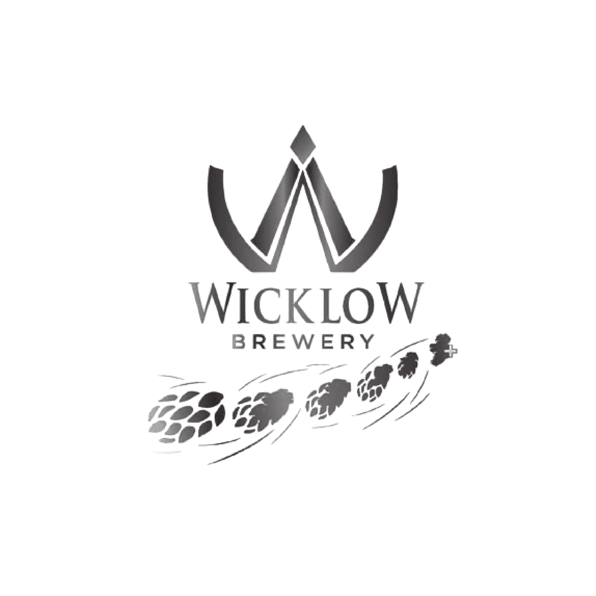 Wicklow Brewery logo